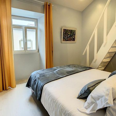 Villa Murailles & Jacuzzi Caminha Εξωτερικό φωτογραφία